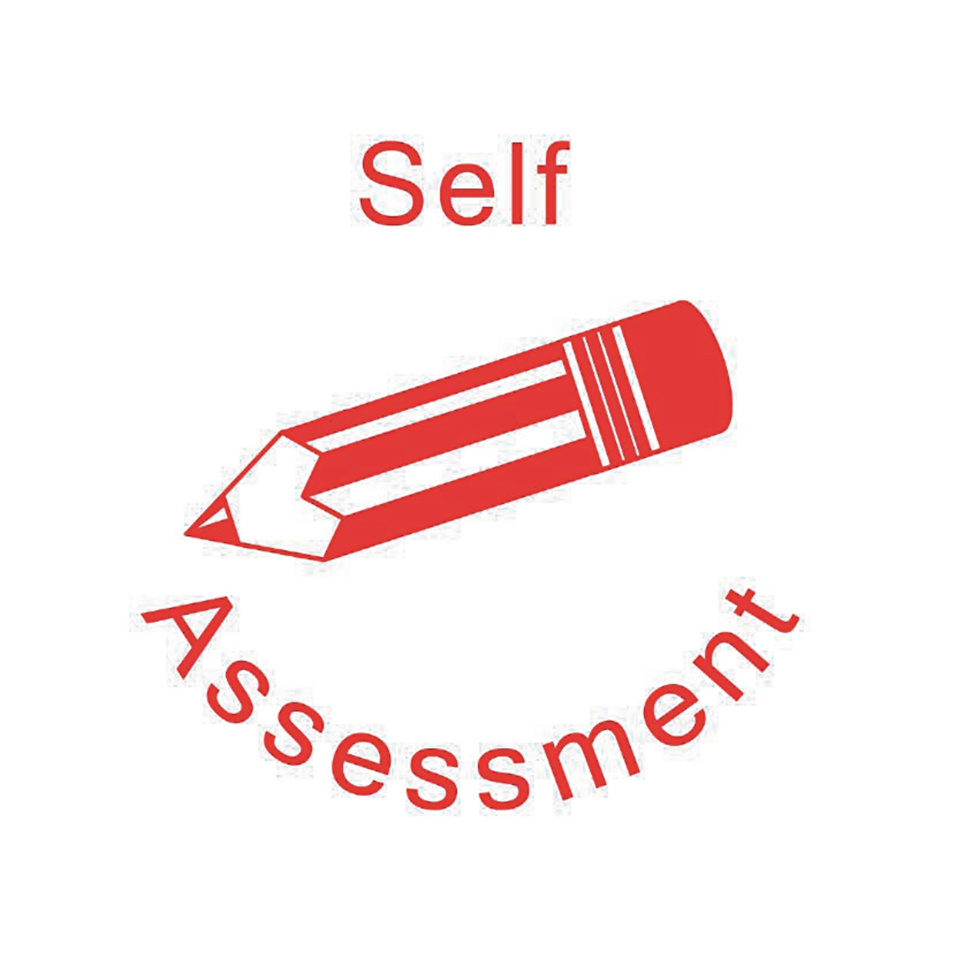 Xclamations- Self Assessment
